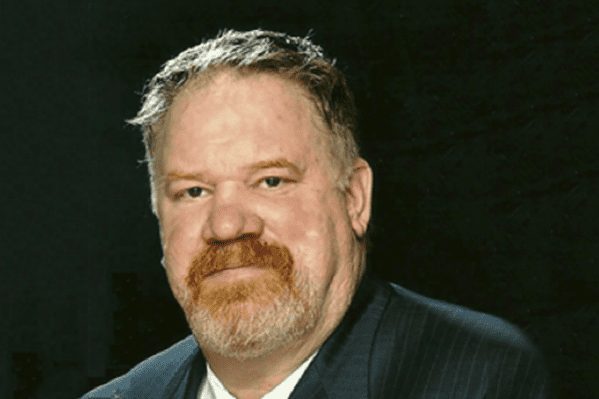 DavidQuick
