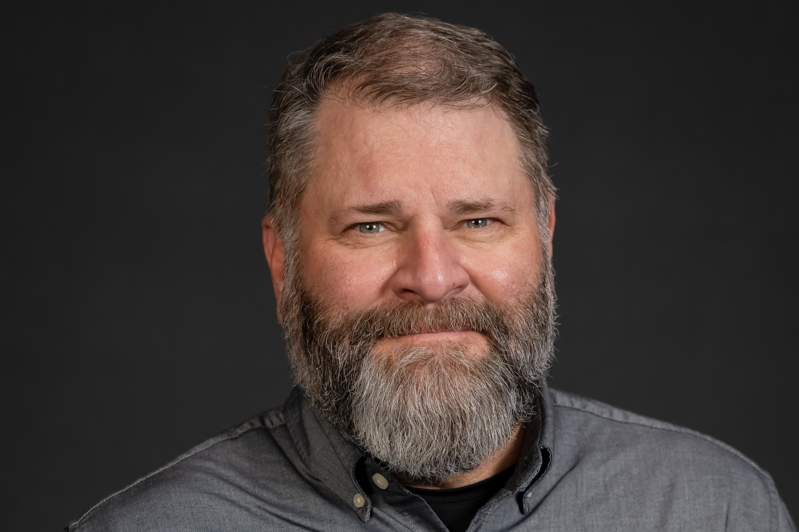 Jay Updated Headshot 10.3.23 - Resized