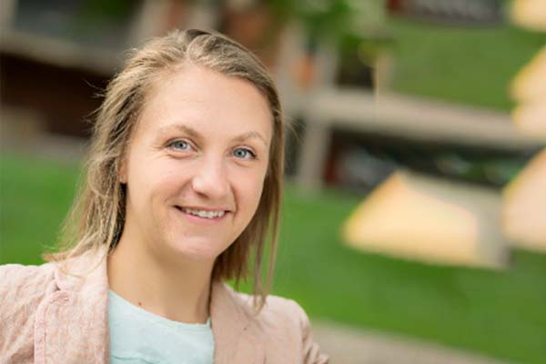 StephanieRuckel—Web