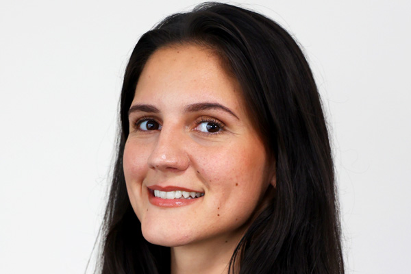 Zana Work Headshot JPG
